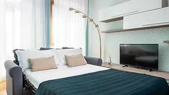 Italianway - Cannobio 8 - Norma