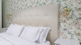 Italianway - Cannobio 8 - Norma