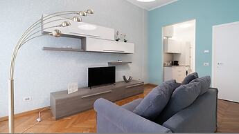 Italianway - Cannobio 8 - Norma