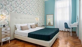 Italianway - Cannobio 8 - Norma