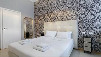 Italianway - Cannobio 8 - Nabucco