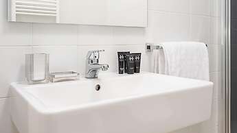 Italianway - Cannobio 8 - Nabucco