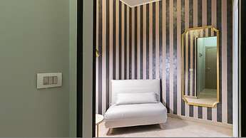 Italianway - Cannobio 8 - Nabucco