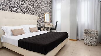 Italianway - Cannobio 8 - Nabucco