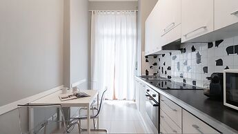 Italianway - Cannobio 8 - Nabucco