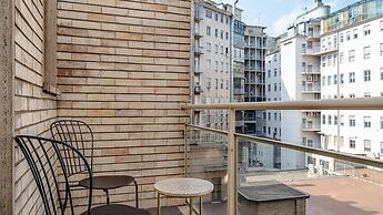 Italianway - Cannobio 8 - Nabucco