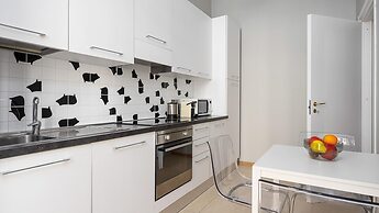 Italianway - Cannobio 8 - Nabucco