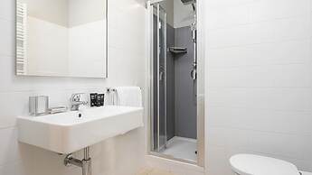 Italianway - Cannobio 8 - Nabucco