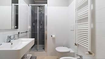 Italianway - Cannobio 8 - Nabucco