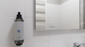 Italianway - Cannobio 8 - Nabucco