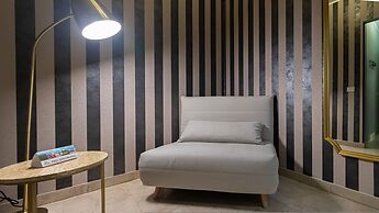 Italianway - Cannobio 8 - Nabucco