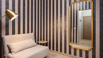 Italianway - Cannobio 8 - Nabucco