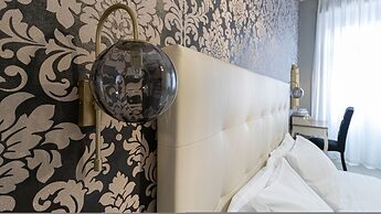 Italianway - Cannobio 8 - Nabucco