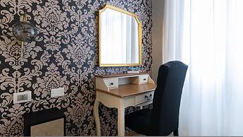 Italianway - Cannobio 8 - Nabucco