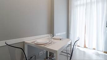 Italianway - Cannobio 8 - Nabucco