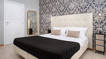 Italianway - Cannobio 8 - Nabucco