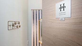 Italianway - Cannobio 8 - Nabucco