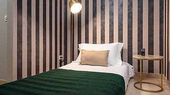 Italianway - Cannobio 8 - Nabucco