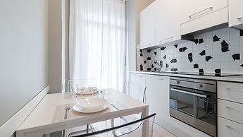 Italianway - Cannobio 8 - Nabucco