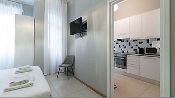 Italianway - Cannobio 8 - Nabucco