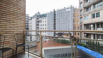 Italianway - Cannobio 8 - Nabucco