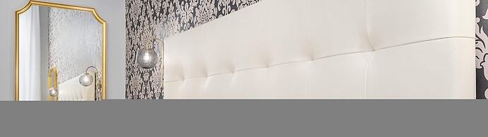 Italianway - Cannobio 8 - Nabucco