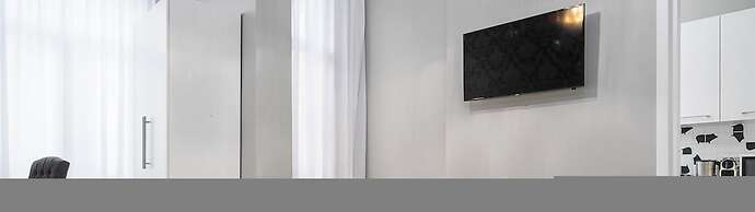 Italianway - Cannobio 8 - Nabucco