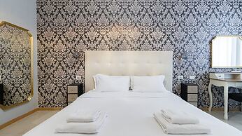 Italianway - Cannobio 8 - Nabucco