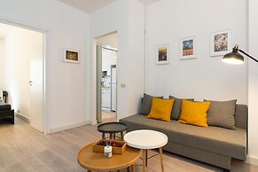 Italianway - Bergognone