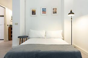 Italianway - Bergognone