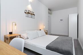 Italianway - Bergognone