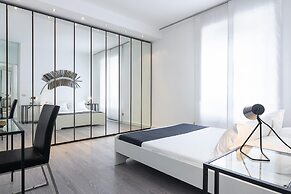 Italianway - Bergognone