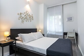 Italianway - Bergognone