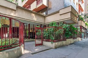 Italianway - Bergognone