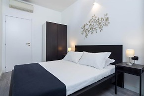 Italianway - Bergognone