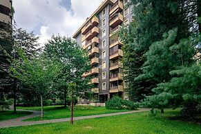 Italianway - Bergognone