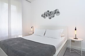 Italianway - Bergognone