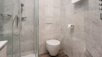 Italianway - Napo Torriani 22 - A