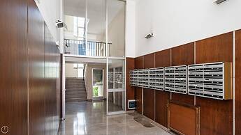 Italianway - Napo Torriani 22 - A