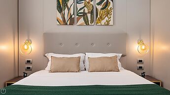 Italianway - Napo Torriani 22 - A