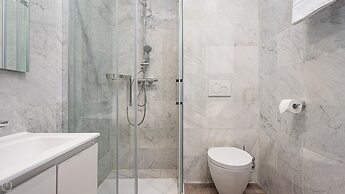 Italianway - Napo Torriani 22 - A