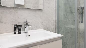 Italianway - Napo Torriani 22 - A