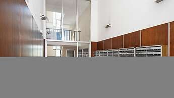 Italianway - Napo Torriani 22 - A