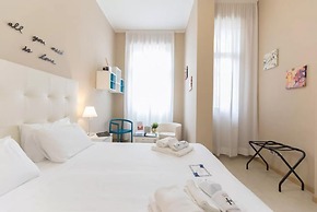 Italianway - Cannobio 8 - Otello