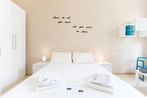 Italianway - Cannobio 8 - Otello