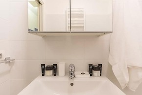 Italianway - Cannobio 8 - Otello