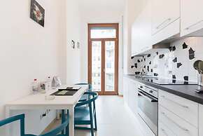 Italianway - Cannobio 8 - Otello