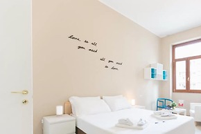 Italianway - Cannobio 8 - Otello