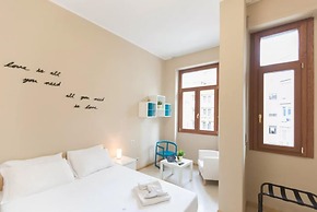 Italianway - Cannobio 8 - Otello