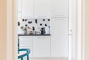 Italianway - Cannobio 8 - Otello